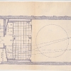 294. Kinoprojekt 1946